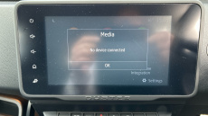 Dacia Duster 1.3 TCe 150 Prestige 5dr EDC Petrol Estate